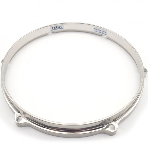 TAMA Omni-Tune Hoop 10", 6 hole (MPH10-6H)