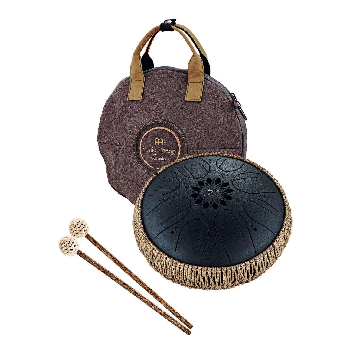 MEINL <br>Sonic Energy 10