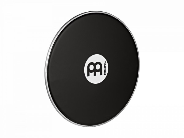 MEINL Percussion Surdo Napa Head - 20" (HEAD-68)