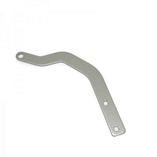 TAMA Arm Plate (HH915N120)