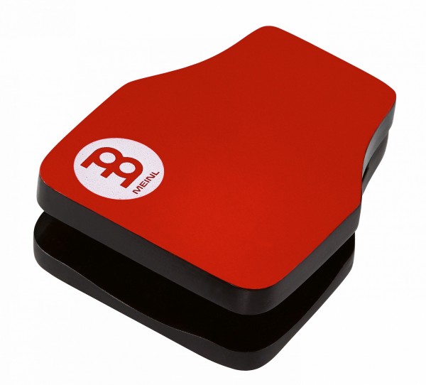 MEINL Percussion - Slap Shake (SLAP)