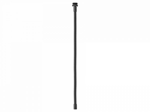 MEINL Percussion Flexible Microphone Gooseneck (FMG)