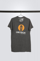 ORTEGA Sun T-Shirt - Vintage Black/XXL (OTS3-VBK) ORTEGA Sun T-Shirt - Vintage Black/XXL (OTS3-VBK)