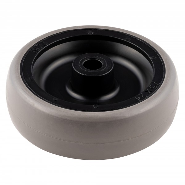 HARDCASE Rollen - 75mm x 23mm mit 8.1mm Bohrung 2 Stück alte Nr: P984A (KIT21)