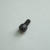 IBANEZ pressure pad lock bolt for barless type (2LN3YBA001)