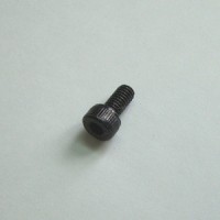 IBANEZ pressure pad lock bolt for barless type, 12 pcs. (2LN3YBA001) IBANEZ pressure pad lock bolt for barless type, 12 pcs. (2LN3YBA001)