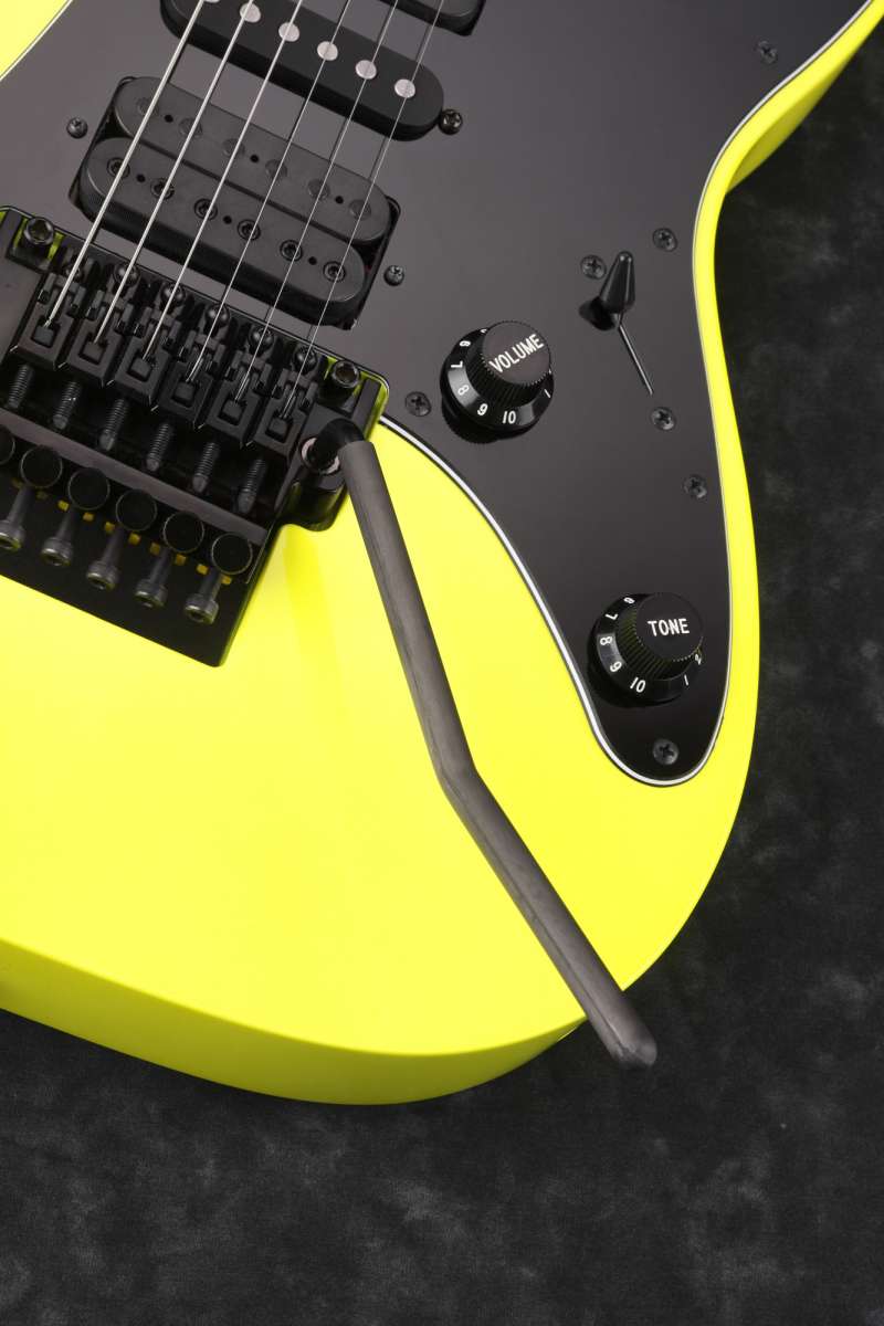 IBANEZ Ultralite Tremolo Arm (UTA20) | Tremolo Arms | E