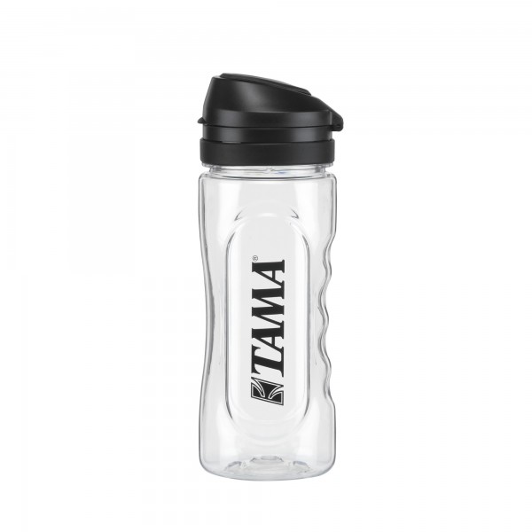 TAMA Water Bottle - 500ml (TAMB001)