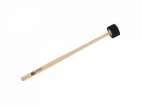 MEINL Percussion Cajon Mallet Kollektion - 29,85cm (11 3/4") Ahorn schmaler Kopf (MCM1)