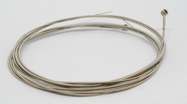 MEINL Percussion - Snare Wires CA12T (SPARE-33)