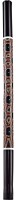 Meinl Sonic Energy Bamboo Didgeridoo - Dot-Painted/Black (DD1BK) Meinl Sonic Energy Bamboo Didgeridoo - Dot-Painted/Black (DD1BK)