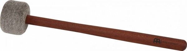 Meinl Sonic Energy Professional Mallet - Medium Felt Tip, Medium (SB-PM-MF-M)