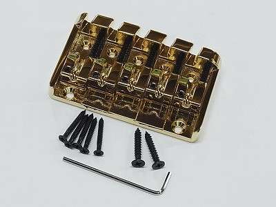 2_e6ef6eac-3f61-4dc4-8184-