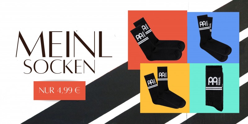 https://www.meinlshop.de/de/meinl-cymbals/merchandise/accessoires/meinl-socks-mei-socks-bk?c=129