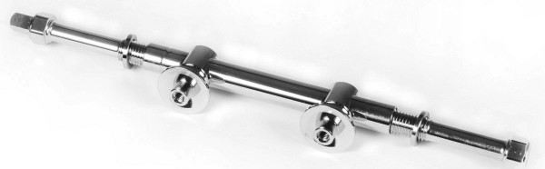 TAMA Spannböckchen PAT30 System für 6 1/2" Tama Snare (MPL36)
