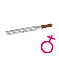 Meinl Sonic Energy Tuning Fork - Platonic Year - 172,06 Hz/F3 (TF-E-PL)