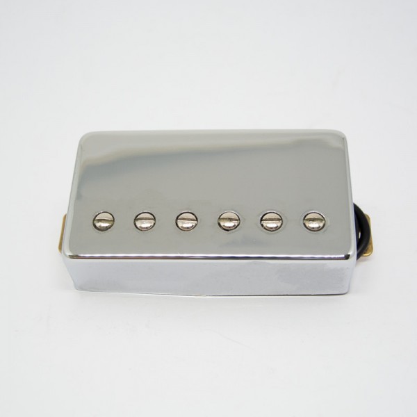 IBANEZ Pickup (3PUCEN1-CHN)
