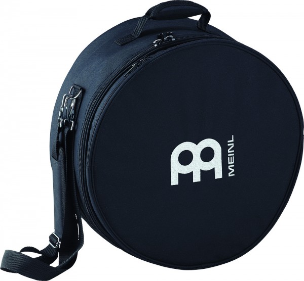 MEINL Percussion Professional Caixa Bag - 14" x 4" (MCA-14)