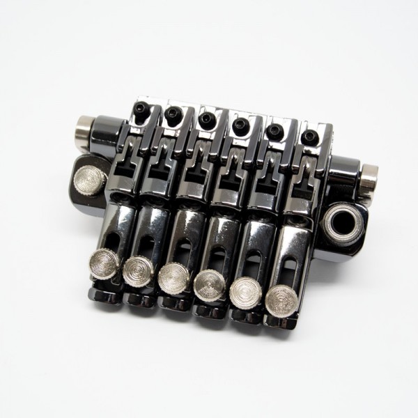 IBANEZ Tremolo Unit ZR2 (2TRX5AC001)