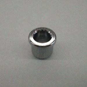 IBANEZ Saitenstopper - chrom für FR-Serie (4THX5A0002)