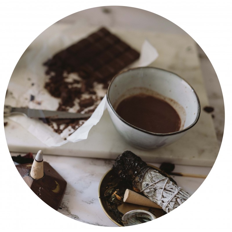 media/image/cacao_rund.jpg