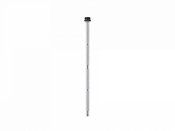 MEINL Percussion Gewinde-Hardwarestange (MC-MR1)