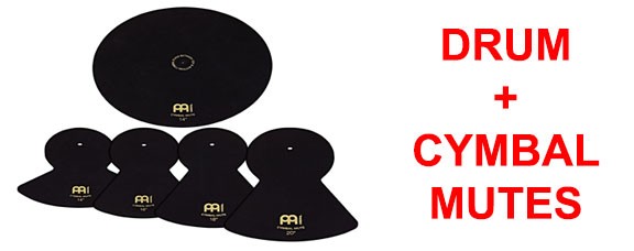 https://www.meinlshop.de/de/meinl-cymbals/drum-cymbal-mutes