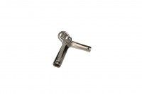 TAMA Tuning Key for Omnitune Drums (OTK10) TAMA Tuning Key for Omnitune Drums (OTK10)