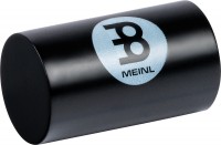 MEINL Percussion Wakah Shaker - Medium (SH20BK) MEINL Percussion Wakah Shaker - Medium (SH20BK)