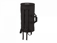 MEINL VivaRhythm Conga Tasche (VR-CSETB)