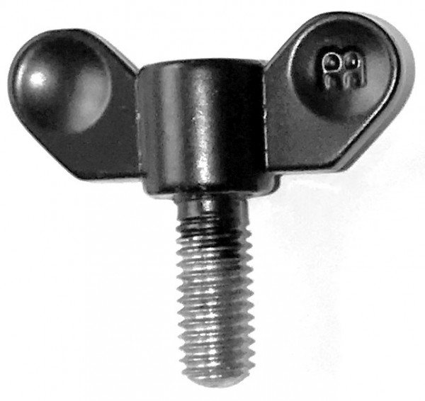 MEINL Percussion screw set - for TI1/MT1415/DUO/MCG89 (STAND-06)