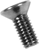 Tama M5 screw for speed cobra bottom panel (S512)