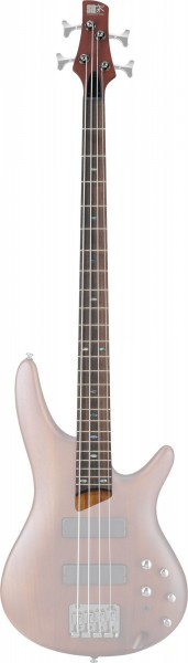 IBANEZ Neck - for SR500BM bass (1NK1MC0008)