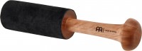 Meinl Sonic Energy Suede Resonant Mallet - Large (SB-RM-LE-L) Meinl Sonic Energy Suede Resonant Mallet - Large (SB-RM-LE-L)