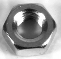 TAMA Beckenständer Mutter (NT6) TAMA Beckenständer Mutter (NT6)