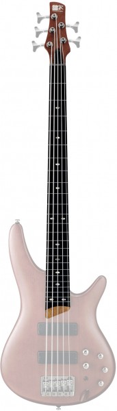 IBANEZ Hals für SR505F-BM - Fretless Variante (1NK1PC0133)