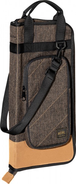 MEINL Cymbals Classic Woven Stick Bag (MCSBMO)