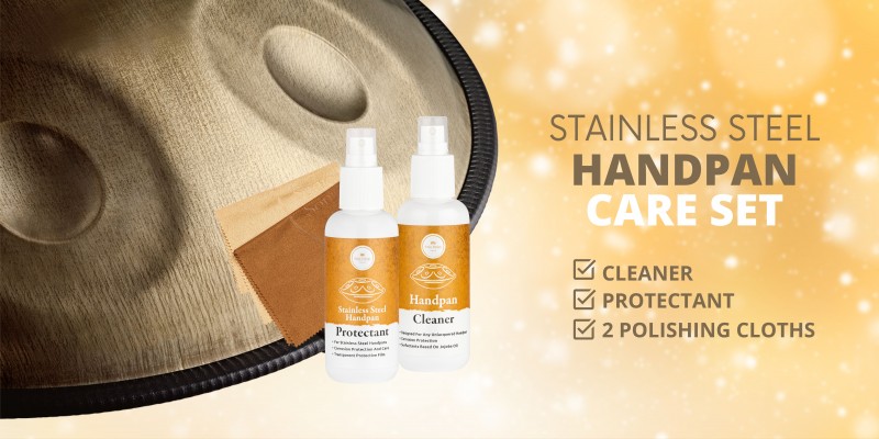 https://www.meinlshop.de/en/meinl-sonic-energy/handpans/handpan-accessories/meinl-sonic-energy-stainless-steel-handpan-care-set-sshpcs