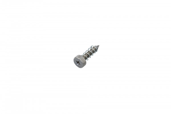 TAMA Thorns for HP200/HH75W/HH35W (7114SP)