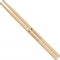 MEINL Stick & Brush - Concert HD4 Drumstick (SB131)