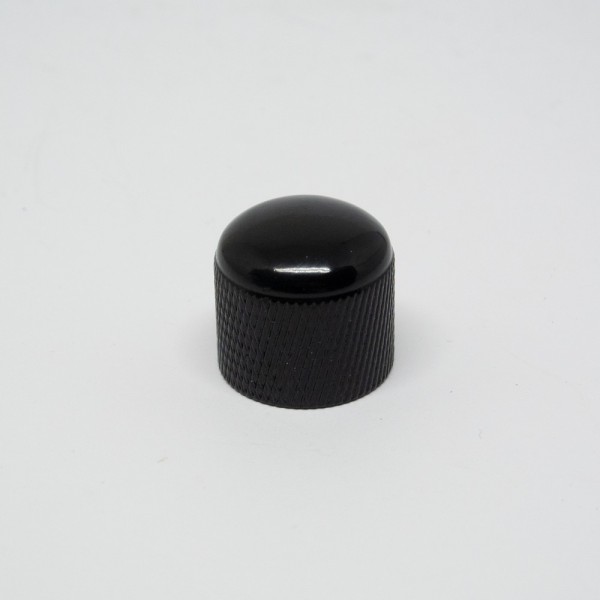 IBANEZ Control Knob (4KBDLPN-BK)