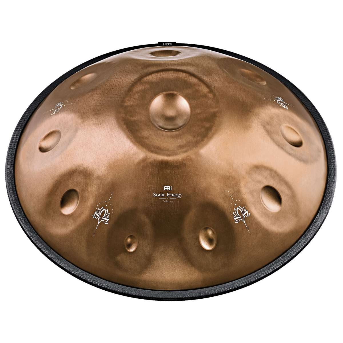 E la sirena handpan hotsell