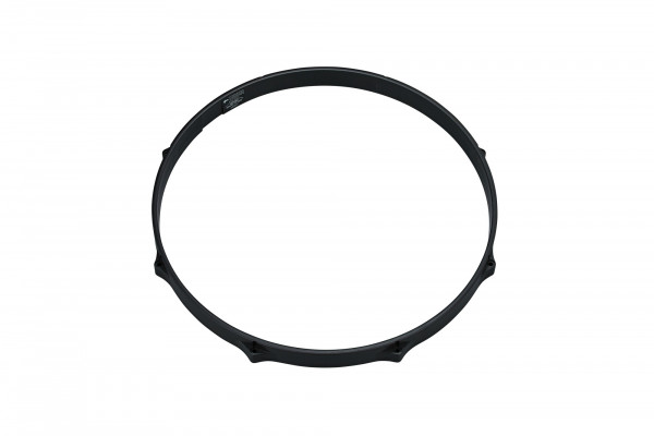 TAMA Accu Tune (8 Loch) Bass Drum Hoop 20" - Black (MAH20-8N)