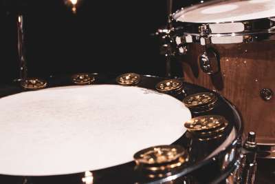 MEINL タンバリン　BBP14 Amazon.com: Meinl Cymbals Backbeat Pro 14