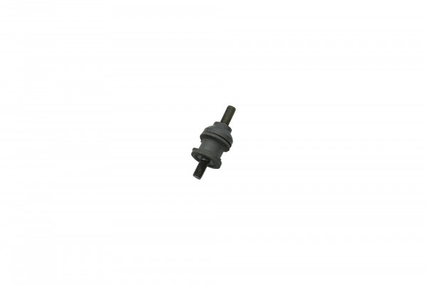 TAMA Rubber Nut (Unterteil) 12"+13" (MCM-RB60)