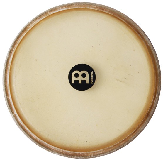 MEINL Percussion Fell - 11 3/4" für MC1112 Marathon (HEAD-32)