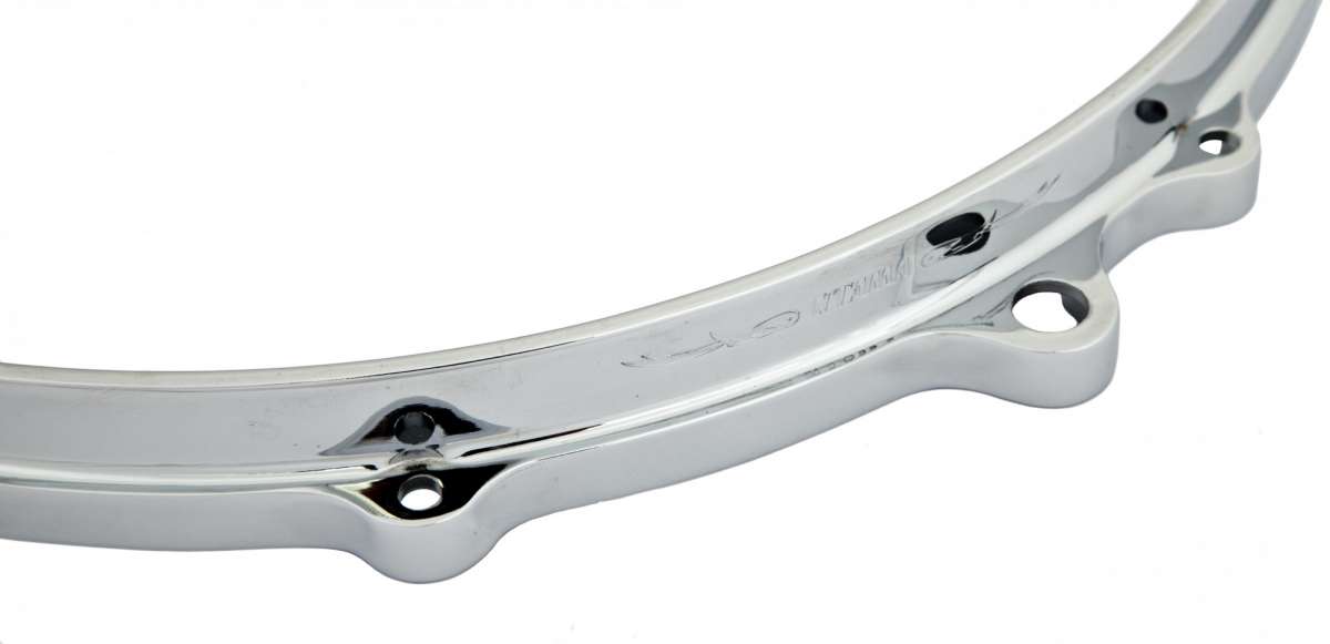 TAMA-Die-Cast-Hoop-14-8-Loch-