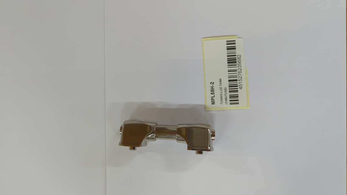 Lug for Starclassic Bubinga Omni-Tune Snare Drums - 5,5