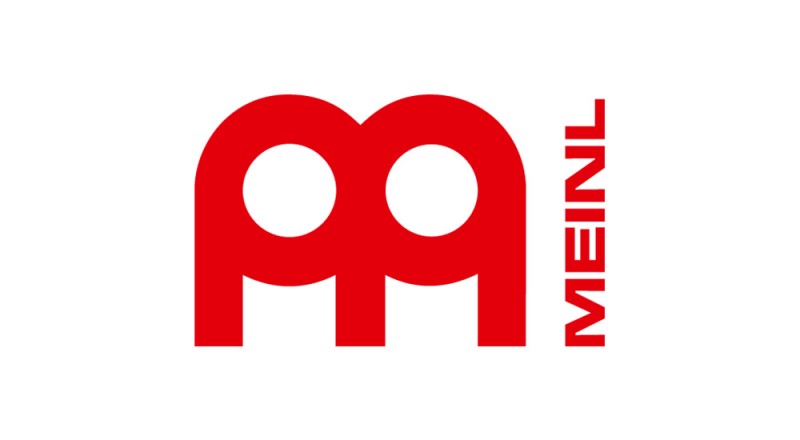 media/image/Cymbals_Logo.jpg