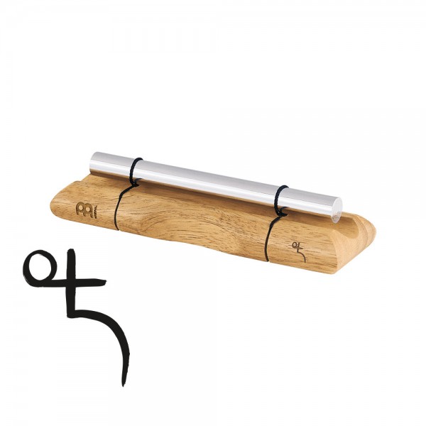 Meinl Sonic Energy Klangstab - Sedna - 2905,60 Hz (EC-SE)